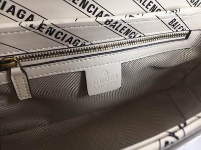 GG Marmont 44397 26x15x7cm df05 (9)