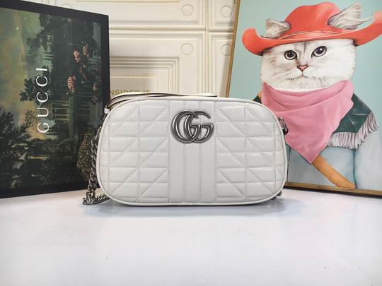 GG Marmont 447632 24x12x7cm df06 (10)