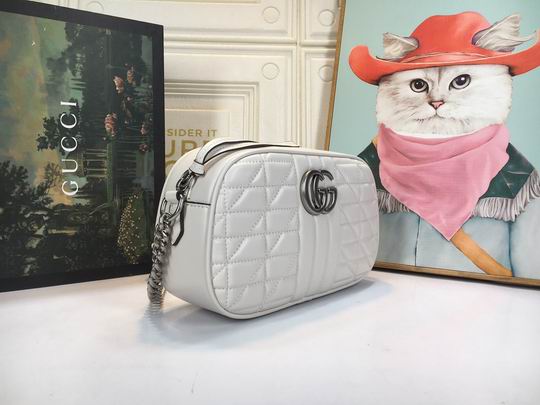 GG Marmont 447632 24x12x7cm df06 (11)