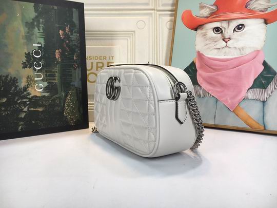 GG Marmont 447632 24x12x7cm df06 (12)