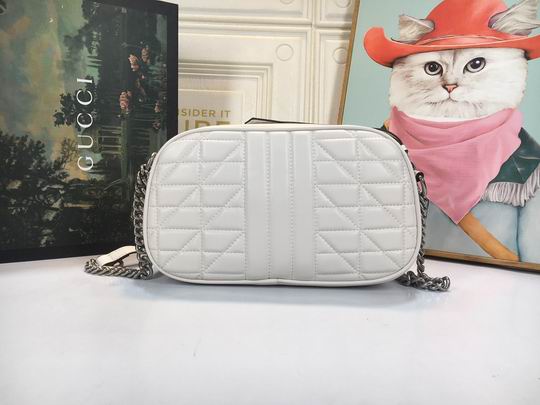 GG Marmont 447632 24x12x7cm df06 (13)