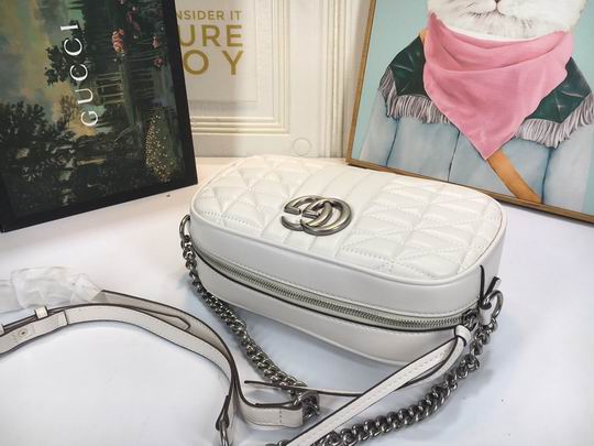 GG Marmont 447632 24x12x7cm df06 (14)