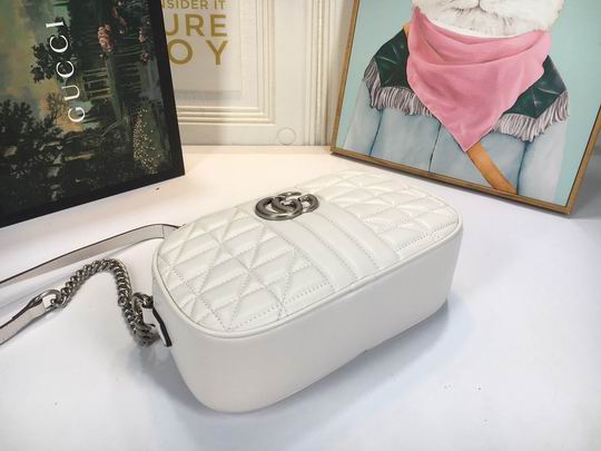 GG Marmont 447632 24x12x7cm df06 (15)