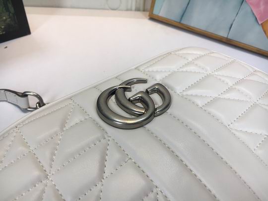 GG Marmont 447632 24x12x7cm df06 (16)