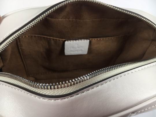 GG Marmont 447632 24x12x7cm df06 (17)