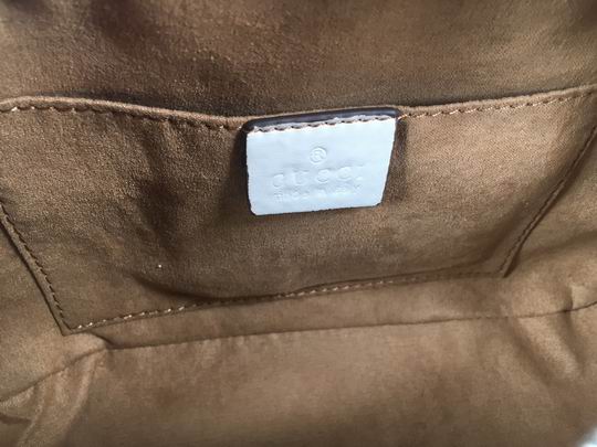 GG Marmont 447632 24x12x7cm df06 (18)