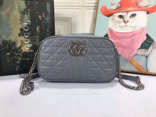 GG Marmont 447632 24x12x7cm df06 (19)