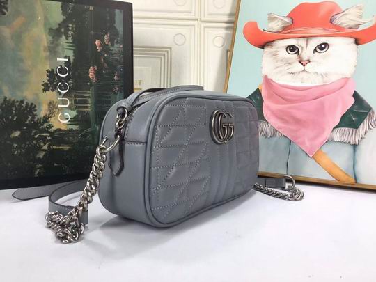 GG Marmont 447632 24x12x7cm df06 (20)