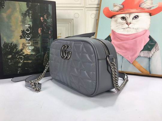 GG Marmont 447632 24x12x7cm df06 (21)