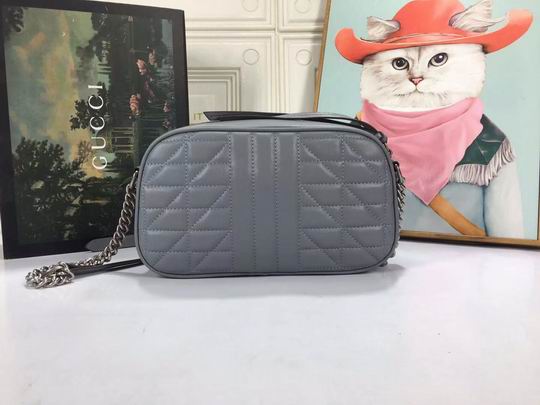 GG Marmont 447632 24x12x7cm df06 (22)