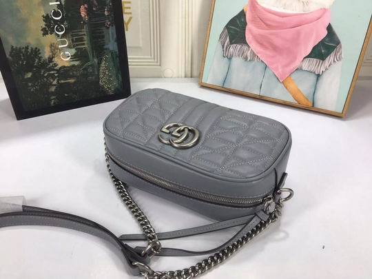 GG Marmont 447632 24x12x7cm df06 (23)