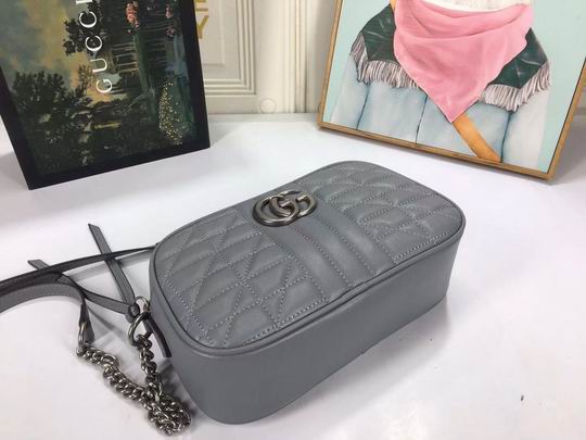 GG Marmont 447632 24x12x7cm df06 (24)