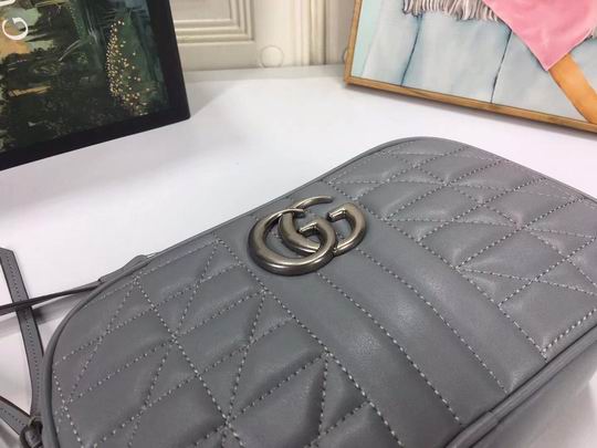 GG Marmont 447632 24x12x7cm df06 (25)