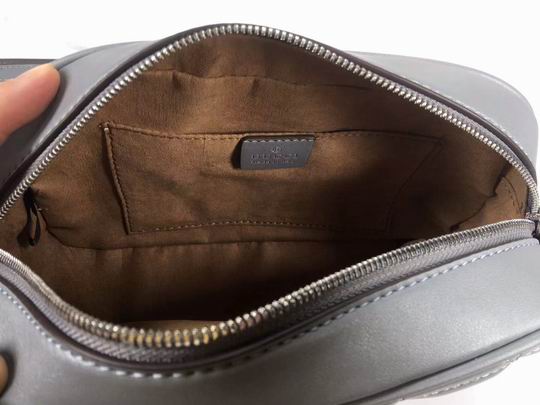 GG Marmont 447632 24x12x7cm df06 (26)