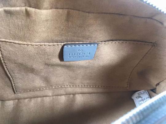 GG Marmont 447632 24x12x7cm df06 (27)