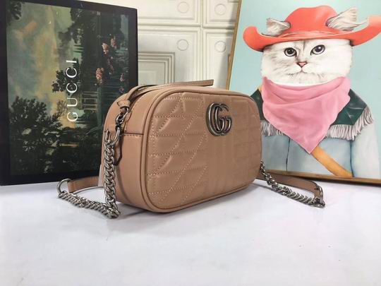 GG Marmont 447632 24x12x7cm df06 (29)