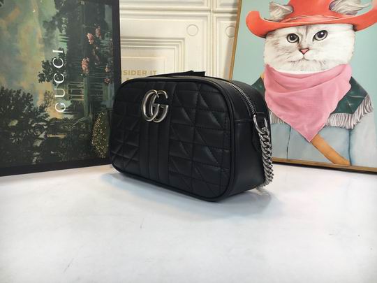 GG Marmont 447632 24x12x7cm df06 (3)