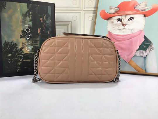 GG Marmont 447632 24x12x7cm df06 (30)