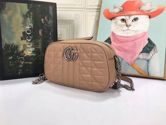 GG Marmont 447632 24x12x7cm df06 (31)