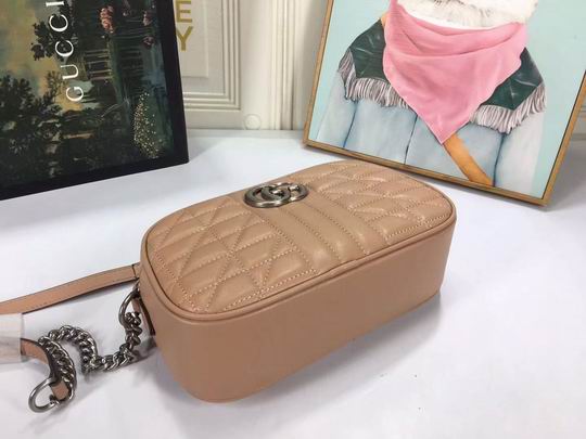 GG Marmont 447632 24x12x7cm df06 (32)