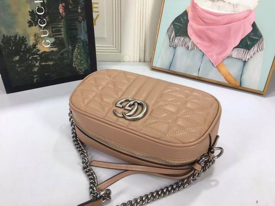 GG Marmont 447632 24x12x7cm df06 (33)