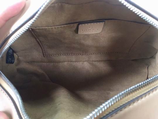 GG Marmont 447632 24x12x7cm df06 (34)