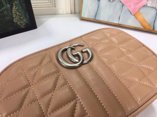 GG Marmont 447632 24x12x7cm df06 (35)