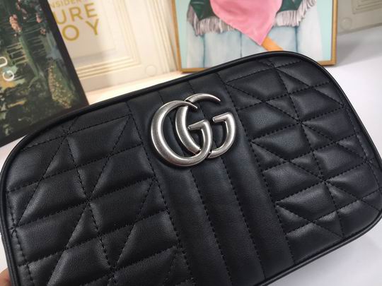 GG Marmont 447632 24x12x7cm df06 (4)