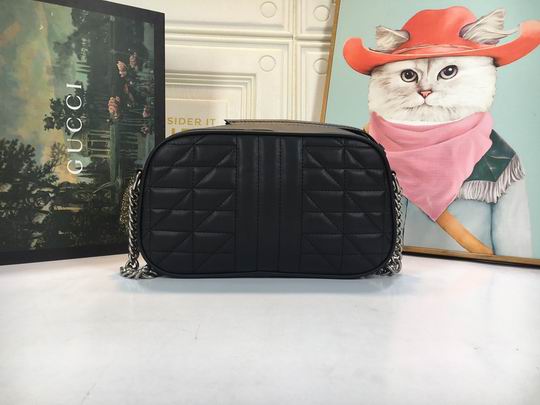 GG Marmont 447632 24x12x7cm df06 (5)