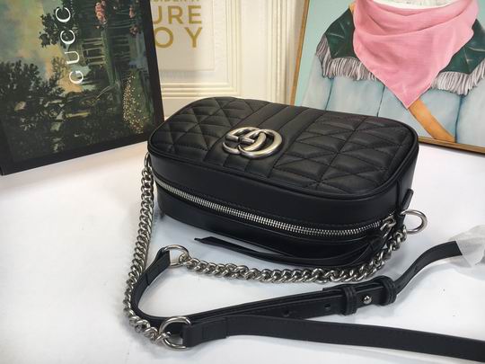 GG Marmont 447632 24x12x7cm df06 (6)