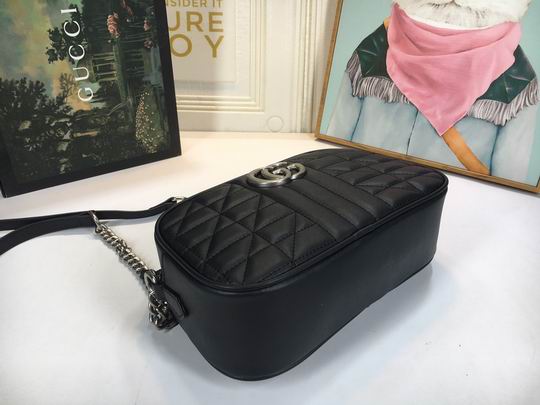 GG Marmont 447632 24x12x7cm df06 (7)