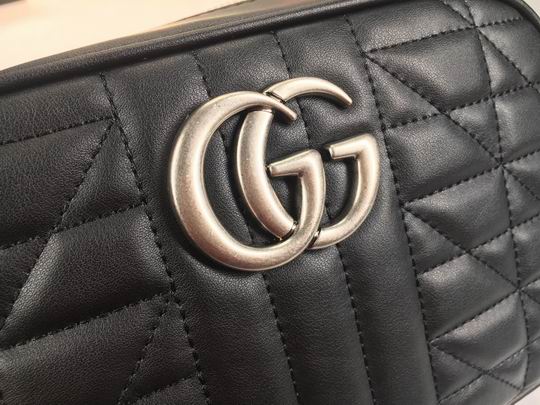 GG Marmont 447632 24x12x7cm df06 (8)