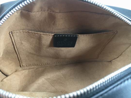 GG Marmont 447632 24x12x7cm df06 (9)