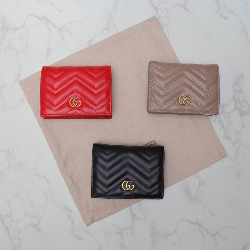 GG Marmont 466492 11x8x3cm zy1 (1)