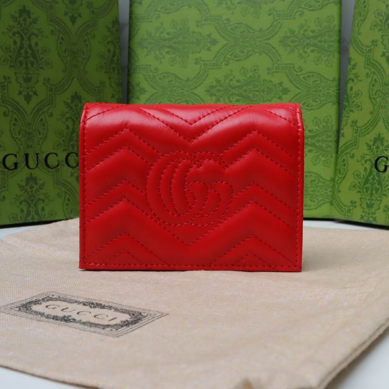 GG Marmont 466492 11x8x3cm zy1 (10)