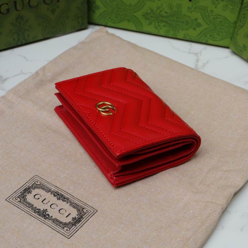 GG Marmont 466492 11x8x3cm zy1 (11)