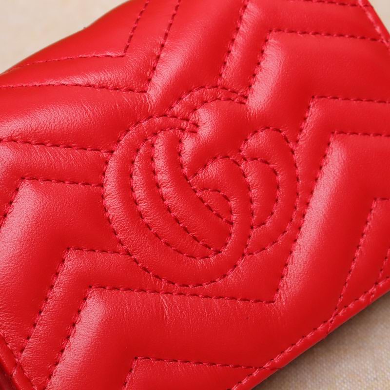 GG Marmont 466492 11x8x3cm zy1 (12)