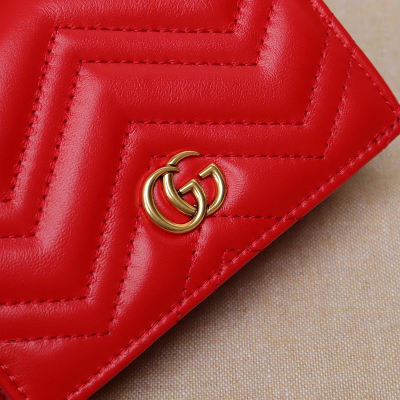 GG Marmont 466492 11x8x3cm zy1 (13)