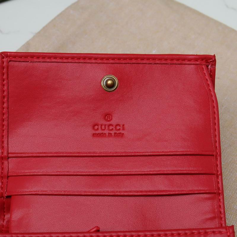 GG Marmont 466492 11x8x3cm zy1 (14)