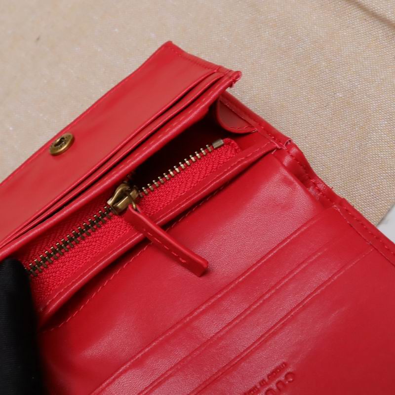 GG Marmont 466492 11x8x3cm zy1 (15)