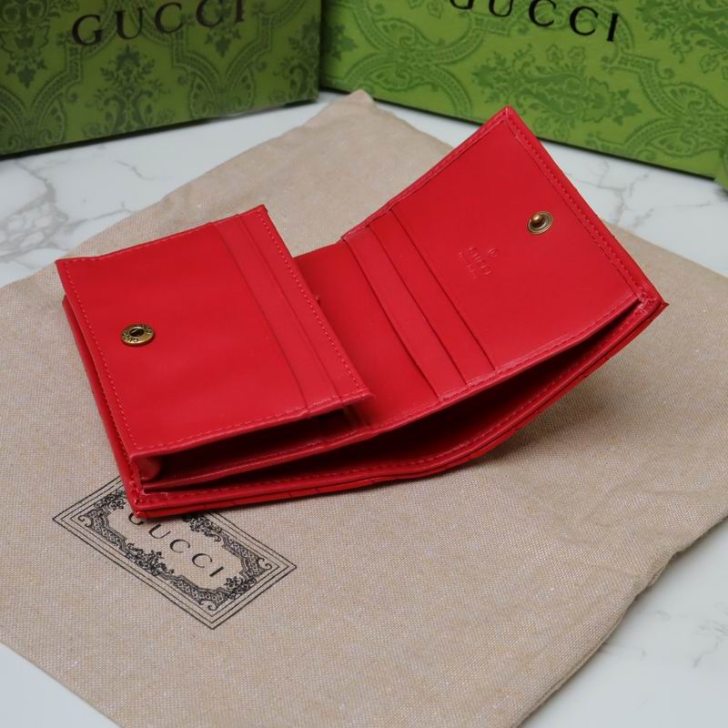 GG Marmont 466492 11x8x3cm zy1 (16)