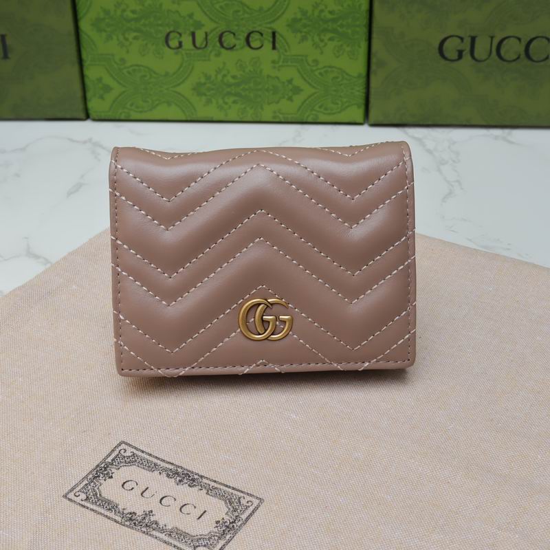 GG Marmont 466492 11x8x3cm zy1 (17)
