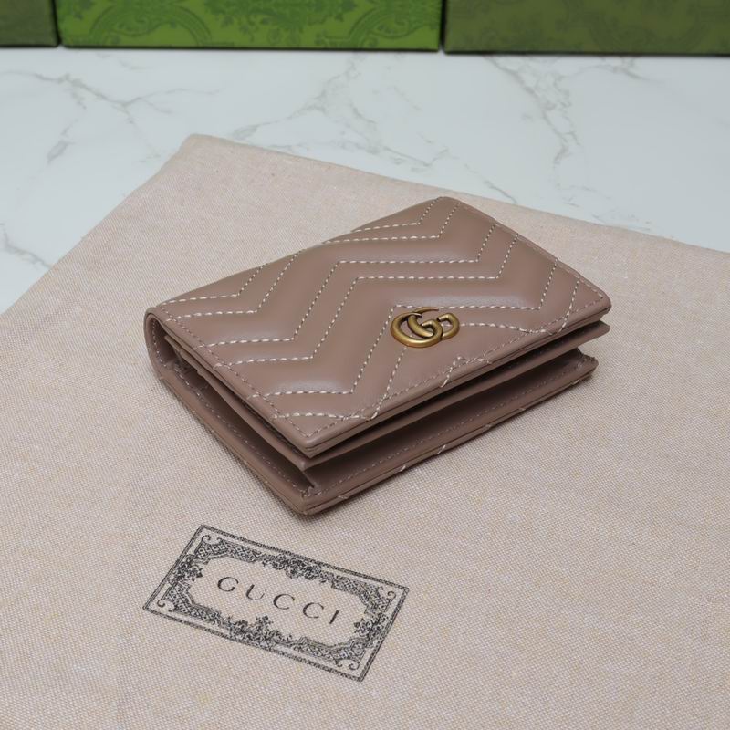 GG Marmont 466492 11x8x3cm zy1 (18)