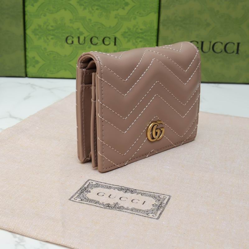 GG Marmont 466492 11x8x3cm zy1 (20)