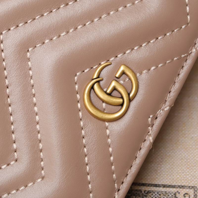 GG Marmont 466492 11x8x3cm zy1 (21)