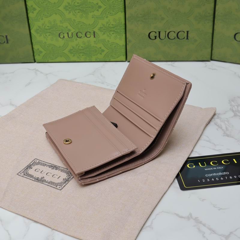 GG Marmont 466492 11x8x3cm zy1 (22)