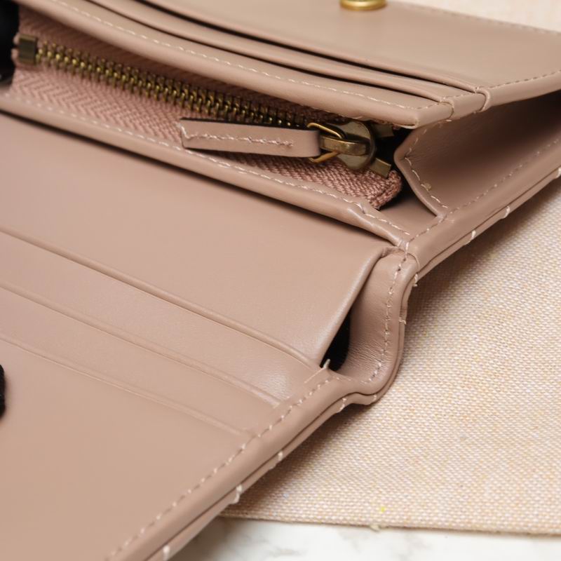 GG Marmont 466492 11x8x3cm zy1 (23)