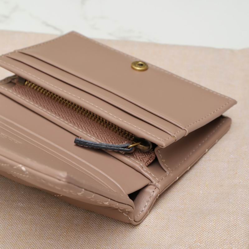 GG Marmont 466492 11x8x3cm zy1 (24)