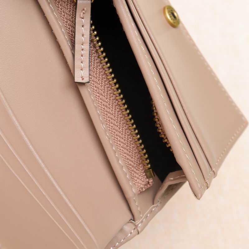 GG Marmont 466492 11x8x3cm zy1 (25)