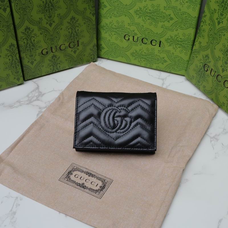 GG Marmont 466492 11x8x3cm zy1 (3)